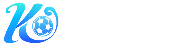 yabo|yabo体育|yabo官方网站